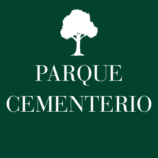Parque Cementerio